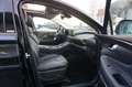 Hyundai SANTA FE Prime 4WD Pano ACC 360° Belüft HUD 4SHZ Schwarz - thumbnail 25