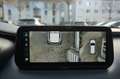 Hyundai SANTA FE Prime 4WD Pano ACC 360° Belüft HUD 4SHZ Schwarz - thumbnail 15