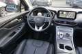 Hyundai SANTA FE Prime 4WD Pano ACC 360° Belüft HUD 4SHZ Schwarz - thumbnail 11