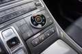 Hyundai SANTA FE Prime 4WD Pano ACC 360° Belüft HUD 4SHZ Schwarz - thumbnail 18