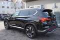 Hyundai SANTA FE Prime 4WD Pano ACC 360° Belüft HUD 4SHZ Schwarz - thumbnail 8