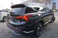 Hyundai SANTA FE Prime 4WD Pano ACC 360° Belüft HUD 4SHZ Schwarz - thumbnail 6