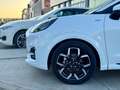 Ford Puma 1.0 EcoBoost MHEV ST-Line X 125 Blanc - thumbnail 9