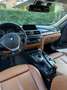 BMW 320 Serie 3 F31 Touring 320d Touring Luxury auto Grigio - thumbnail 5
