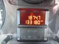 Peugeot Partner Pro L1,KASTEN,KLIMA,REGALLE,TRENWAND. Blanco - thumbnail 7