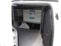 Peugeot Partner Pro L1,KASTEN,KLIMA,REGALLE,TRENWAND. Blanco - thumbnail 5