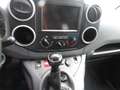 Peugeot Partner Pro L1,KASTEN,KLIMA,REGALLE,TRENWAND. Blanco - thumbnail 8