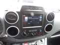 Peugeot Partner Pro L1,KASTEN,KLIMA,REGALLE,TRENWAND. Blanco - thumbnail 10