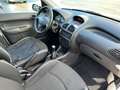 Peugeot 206 1.4 BENZINE | 1 JAAR GARANTIE Bílá - thumbnail 9