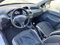 Peugeot 206 1.4 BENZINE | 1 JAAR GARANTIE Blanco - thumbnail 13