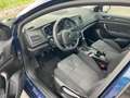 Renault Megane Mégane Sporter Blue dCi 115 CV Duel Azul - thumbnail 7