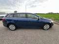 Renault Megane Mégane Sporter Blue dCi 115 CV Duel Azul - thumbnail 4