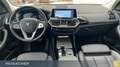 BMW X3 xDrive20i A LC+ AHK ACC RFK PDC AdapLED 19"LM Grau - thumbnail 6