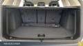 BMW X3 xDrive20i A LC+ AHK ACC RFK PDC AdapLED 19"LM Grau - thumbnail 10