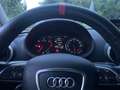 Audi A3 8V LIMOUSINE  *AMBIENTE* *FACELIFT *ALL BLACK* Schwarz - thumbnail 12