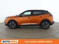 Peugeot 2008 1.5 Blue-HDi GT Line Orange - thumbnail 3