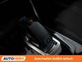 Peugeot 2008 1.5 Blue-HDi GT Line Orange - thumbnail 29