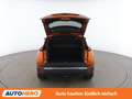 Peugeot 2008 1.5 Blue-HDi GT Line Orange - thumbnail 16