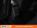 Peugeot 2008 1.5 Blue-HDi GT Line Orange - thumbnail 33
