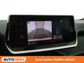 Peugeot 2008 1.5 Blue-HDi GT Line Orange - thumbnail 21