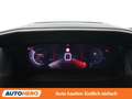 Peugeot 2008 1.5 Blue-HDi GT Line Orange - thumbnail 20