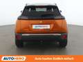 Peugeot 2008 1.5 Blue-HDi GT Line Orange - thumbnail 5