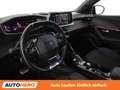 Peugeot 2008 1.5 Blue-HDi GT Line Orange - thumbnail 11