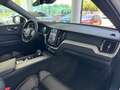 Volvo XC60 B4 (d) Mild Hybrid 197cv Aut. Plus Dark R-Design Bianco - thumbnail 13