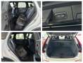Volvo XC60 B4 (d) Mild Hybrid 197cv Aut. Plus Dark R-Design Bianco - thumbnail 15