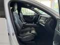 Volvo XC60 B4 (d) Mild Hybrid 197cv Aut. Plus Dark R-Design Bianco - thumbnail 14