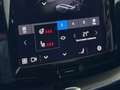 Volvo XC60 B4 (d) Mild Hybrid 197cv Aut. Plus Dark R-Design Bianco - thumbnail 11