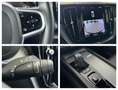 Volvo XC60 B4 (d) Mild Hybrid 197cv Aut. Plus Dark R-Design Bianco - thumbnail 10