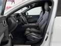 Volvo XC60 B4 (d) Mild Hybrid 197cv Aut. Plus Dark R-Design Bianco - thumbnail 7