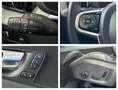 Volvo XC60 B4 (d) Mild Hybrid 197cv Aut. Plus Dark R-Design Bianco - thumbnail 9