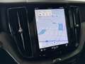 Volvo XC60 B4 (d) Mild Hybrid 197cv Aut. Plus Dark R-Design Bianco - thumbnail 12