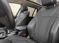BMW X3 xDrive 20dA Blanco - thumbnail 10