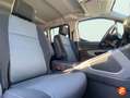 Toyota 1.2 96kW Family Act Auto 7 Plazas L2 Beige - thumbnail 14