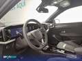 Opel Mokka 1.2 T 96kW (130 CV)  Auto Ultimate Negro - thumbnail 8