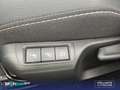 Opel Mokka 1.2 T 96kW (130 CV)  Auto Ultimate Negro - thumbnail 12