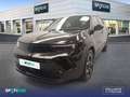 Opel Mokka 1.2 T 96kW (130 CV)  Auto Ultimate Negro - thumbnail 1