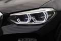 BMW X4 xDrive20i High Executive Zwart - thumbnail 23
