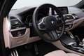 BMW X4 xDrive20i High Executive Zwart - thumbnail 18