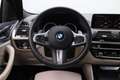 BMW X4 xDrive20i High Executive Zwart - thumbnail 10