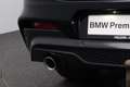 BMW X4 xDrive20i High Executive Zwart - thumbnail 26