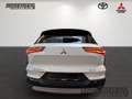 Mitsubishi Grandis 1,8 Hybrid Diamant TOP Leder met. Weiß - thumbnail 6
