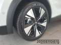 Mitsubishi Grandis 1,8 Hybrid Diamant TOP Leder met. Weiß - thumbnail 9