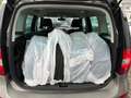 Skoda Yeti 2.0 TDI Adventure ALLRAD+XENON+KLIMATRO+6 GANG+PDC Grau - thumbnail 14