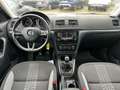 Skoda Yeti 2.0 TDI Adventure ALLRAD+XENON+KLIMATRO+6 GANG+PDC Grau - thumbnail 7