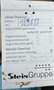 Skoda Yeti 2.0 TDI Adventure ALLRAD+XENON+KLIMATRO+6 GANG+PDC Grau - thumbnail 12