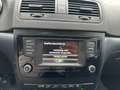 Skoda Yeti 2.0 TDI Adventure ALLRAD+XENON+KLIMATRO+6 GANG+PDC Grau - thumbnail 6